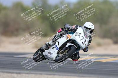 media/Apr-18-2025-CVMA Friday Practice (Fri) [[88baa45499]]/Racer 3/Mock Race/